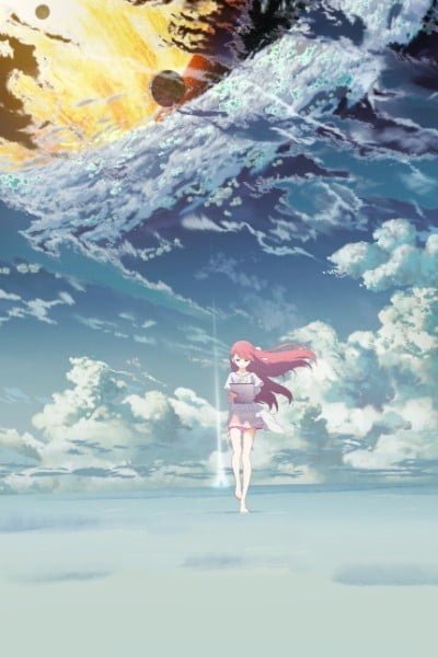Shelter