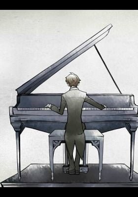 Pianoman
