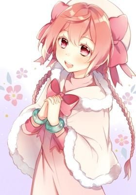 Recovery of an MMO Junkie Special