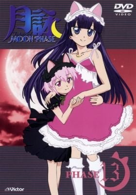 MoonPhase Special