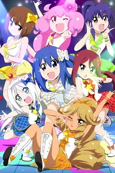 Teekyu 6
