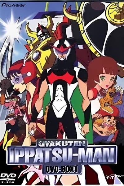 Monkie Kid Season 3