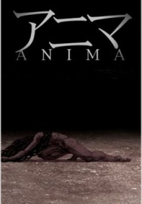 Anima