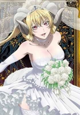 Seven Mortal Sins Specials