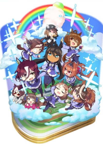 Umayuru