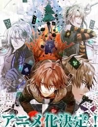 Amnesia