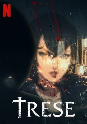 Trese