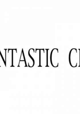 Fantastic Cell