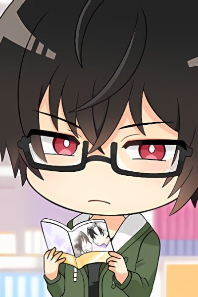 Fudanshi Shoukan: Isekai de Shinjuu ni Hameraremashita