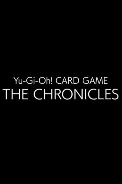 Yu-Gi-Oh! Card Game: The Chronicles PV